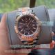 Replica Rolex Sky-Dweller 42 Mingzhu Watches Half Rose Gold Gray Dial (3)_th.jpg